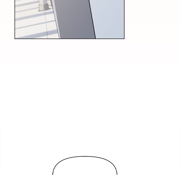 Stop Smoking Chap chap 02-Stop Smoking - Next Chap 3