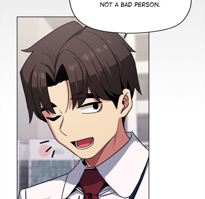 Stop Smoking Chap chap 02-Stop Smoking - Next Chap 3