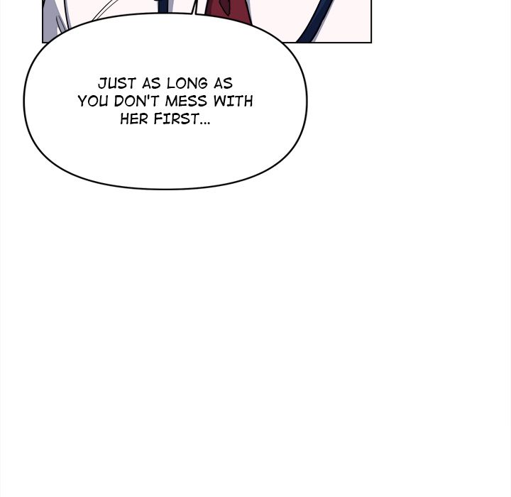 Stop Smoking Chap chap 02-Stop Smoking - Next Chap 3