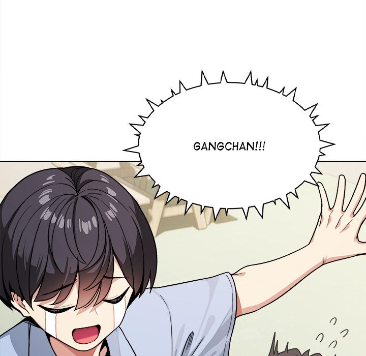 Stop Smoking Chap chap 02-Stop Smoking - Next Chap 3