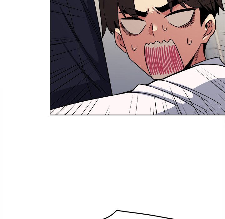 Stop Smoking Chap chap 02-Stop Smoking - Next Chap 3