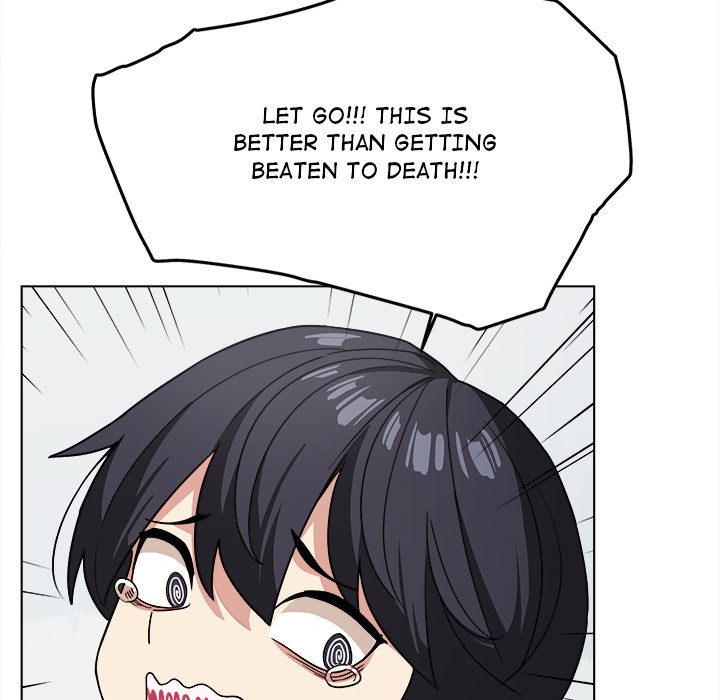 Stop Smoking Chap chap 02-Stop Smoking - Next Chap 3