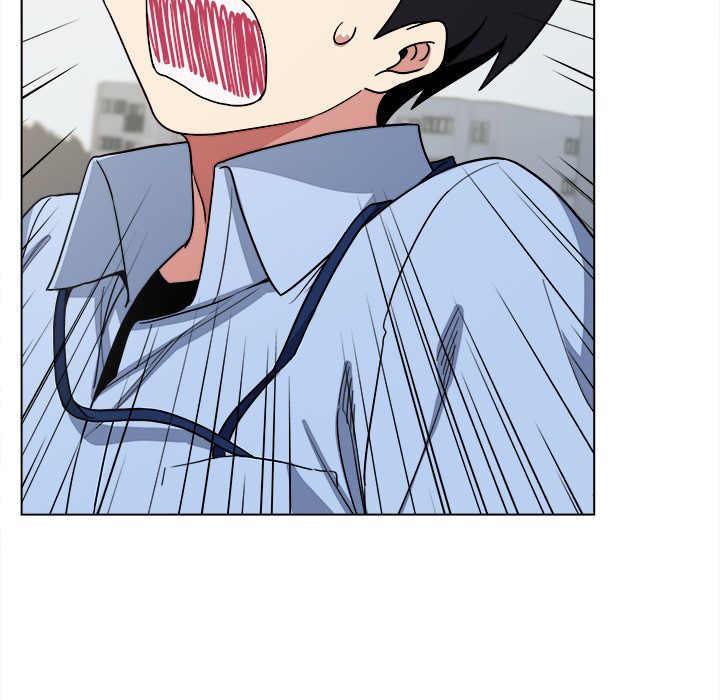 Stop Smoking Chap chap 02-Stop Smoking - Next Chap 3