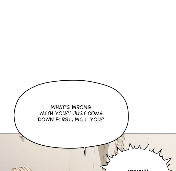 Stop Smoking Chap chap 02-Stop Smoking - Next Chap 3