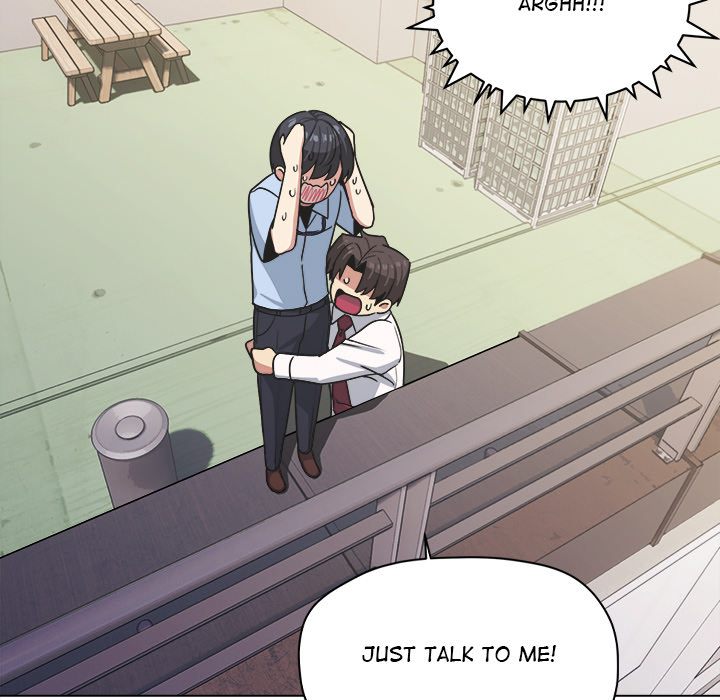 Stop Smoking Chap chap 02-Stop Smoking - Next Chap 3