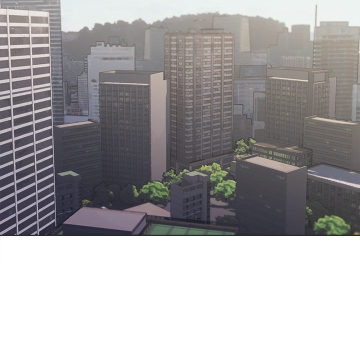 Stop Smoking Chap chap 02-Stop Smoking - Next Chap 3