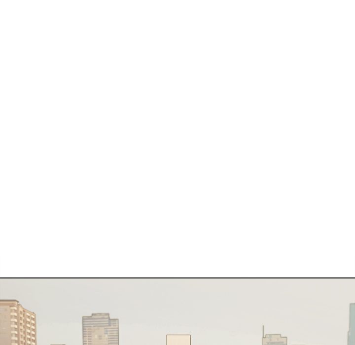 Stop Smoking Chap chap 02-Stop Smoking - Next Chap 3