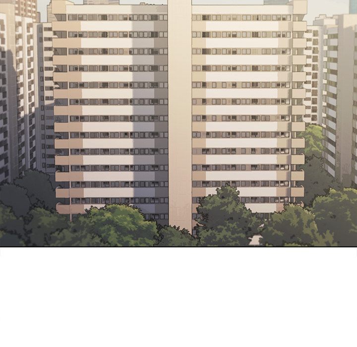 Stop Smoking Chap chap 02-Stop Smoking - Next Chap 3