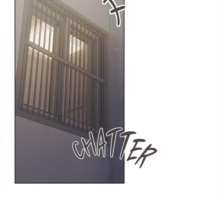 Stop Smoking Chap chap 02-Stop Smoking - Next Chap 3