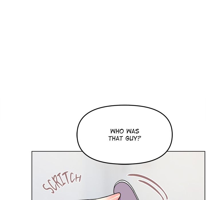 Stop Smoking Chap chap 02-Stop Smoking - Next Chap 3