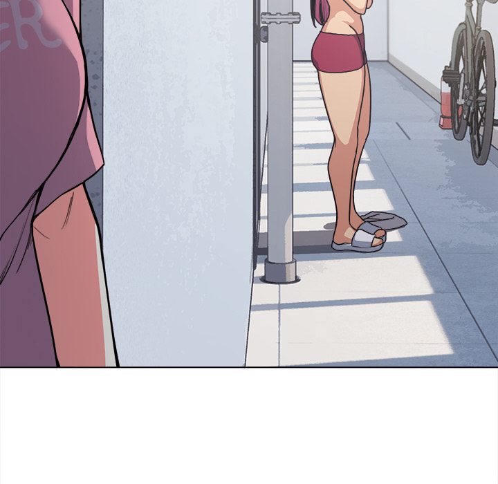 Stop Smoking Chap chap 02-Stop Smoking - Next Chap 3