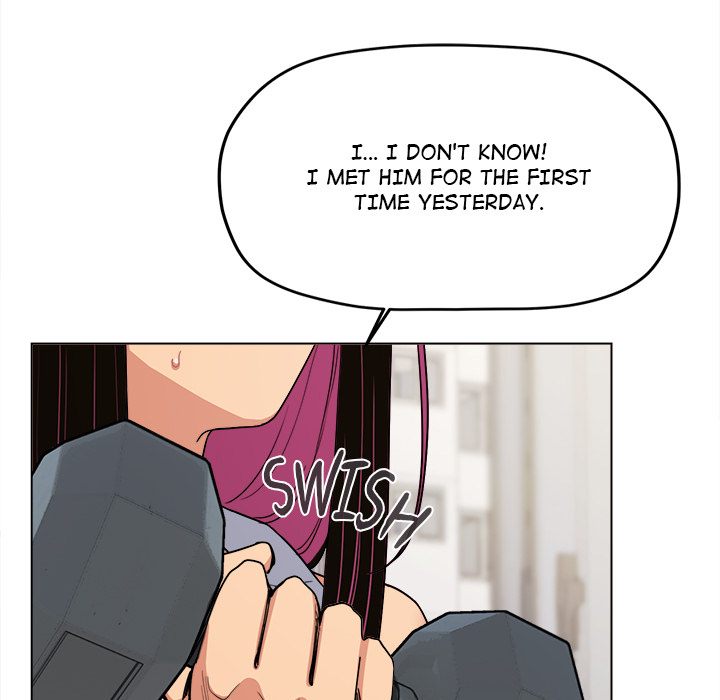 Stop Smoking Chap chap 02-Stop Smoking - Next Chap 3