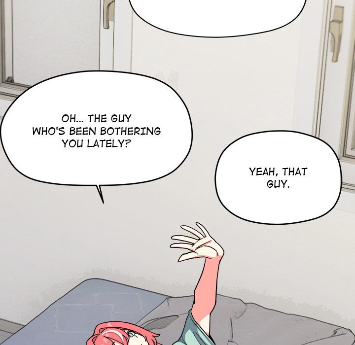 Stop Smoking Chap chap 02-Stop Smoking - Next Chap 3