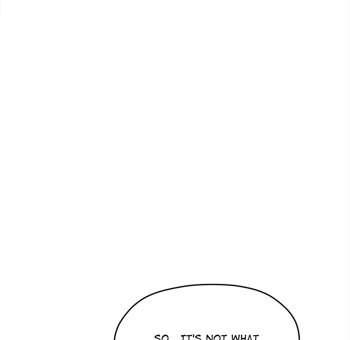 Stop Smoking Chap chap 02-Stop Smoking - Next Chap 3