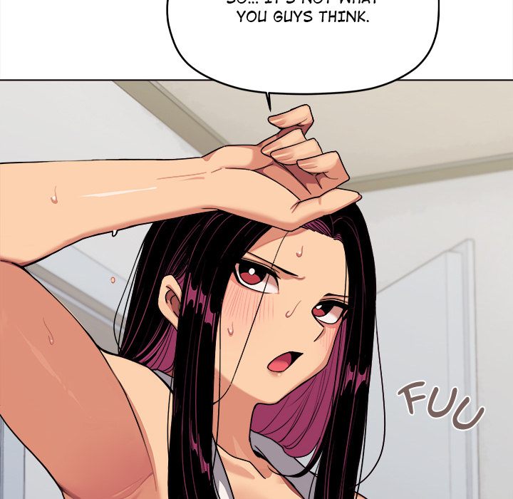 Stop Smoking Chap chap 02-Stop Smoking - Next Chap 3