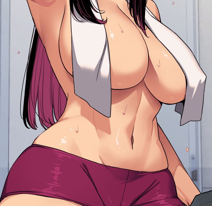 Stop Smoking Chap chap 02-Stop Smoking - Next Chap 3