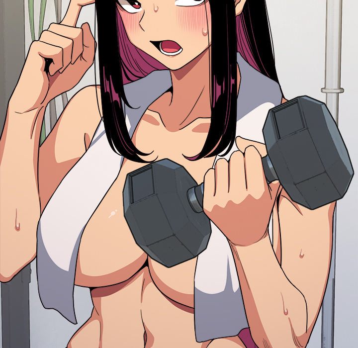 Stop Smoking Chap chap 02-Stop Smoking - Next Chap 3