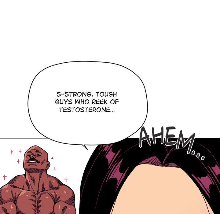 Stop Smoking Chap chap 02-Stop Smoking - Next Chap 3