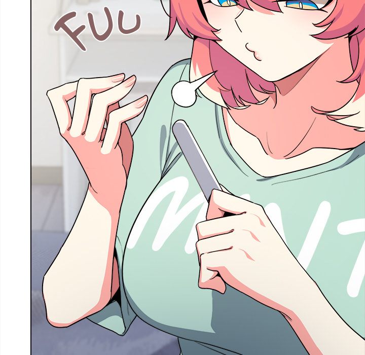 Stop Smoking Chap chap 02-Stop Smoking - Next Chap 3