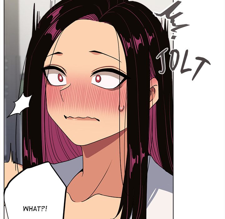 Stop Smoking Chap chap 02-Stop Smoking - Next Chap 3