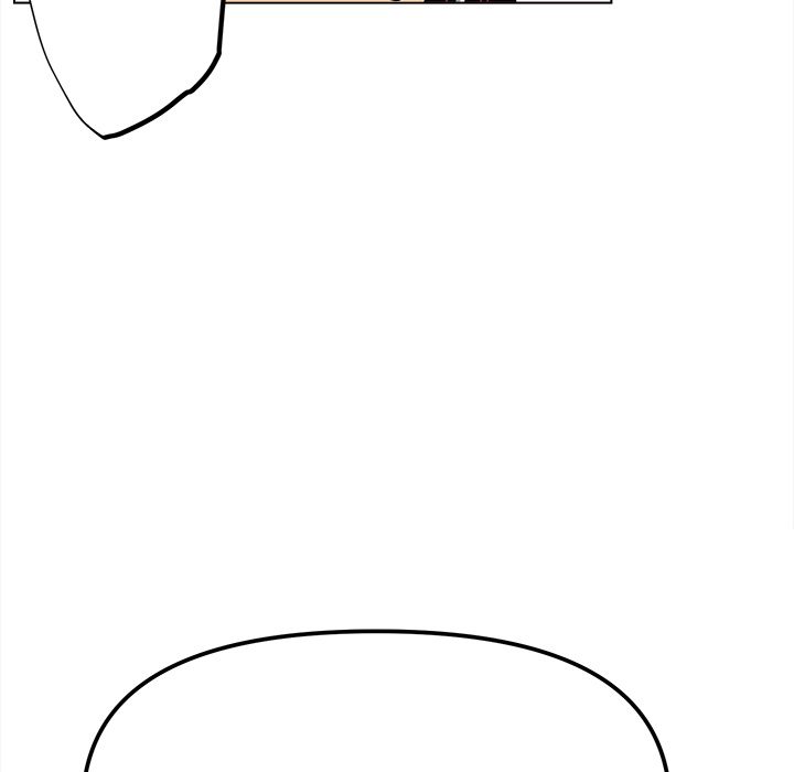 Stop Smoking Chap chap 02-Stop Smoking - Next Chap 3