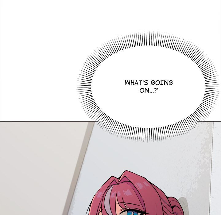 Stop Smoking Chap chap 02-Stop Smoking - Next Chap 3