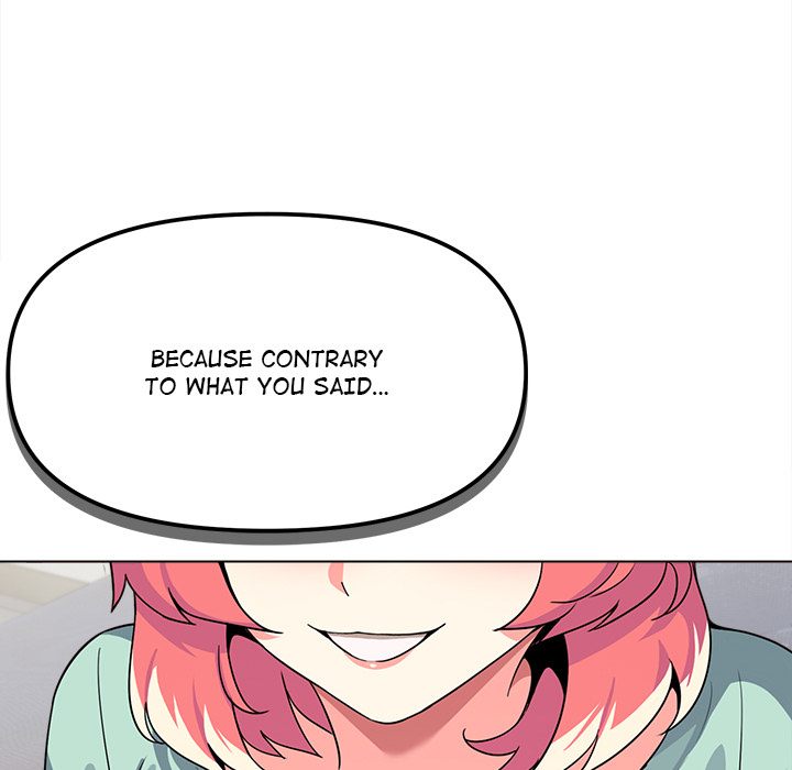 Stop Smoking Chap chap 02-Stop Smoking - Next Chap 3