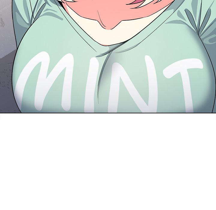 Stop Smoking Chap chap 02-Stop Smoking - Next Chap 3