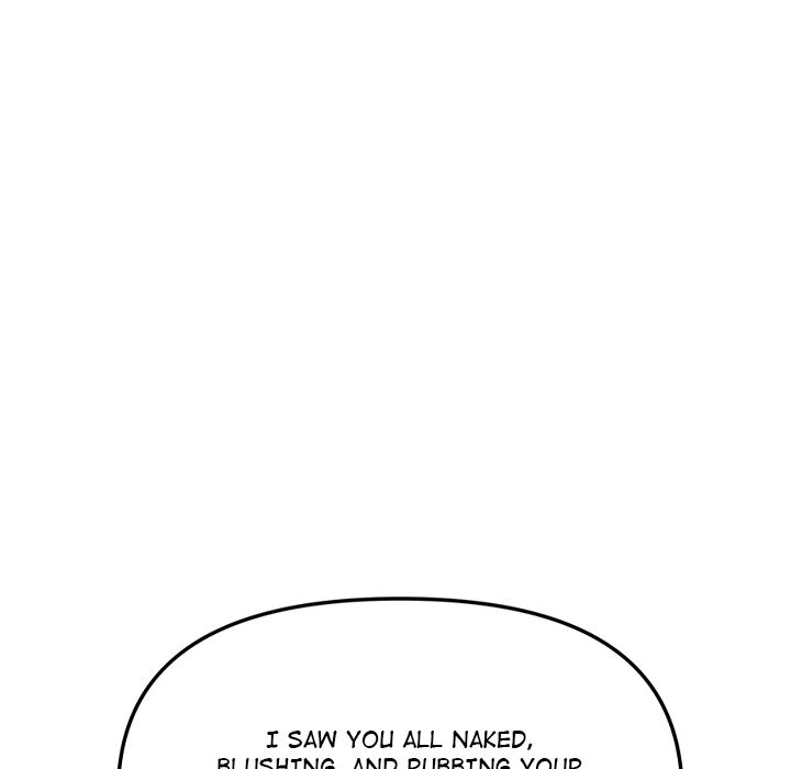 Stop Smoking Chap chap 02-Stop Smoking - Next Chap 3