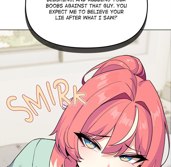 Stop Smoking Chap chap 02-Stop Smoking - Next Chap 3