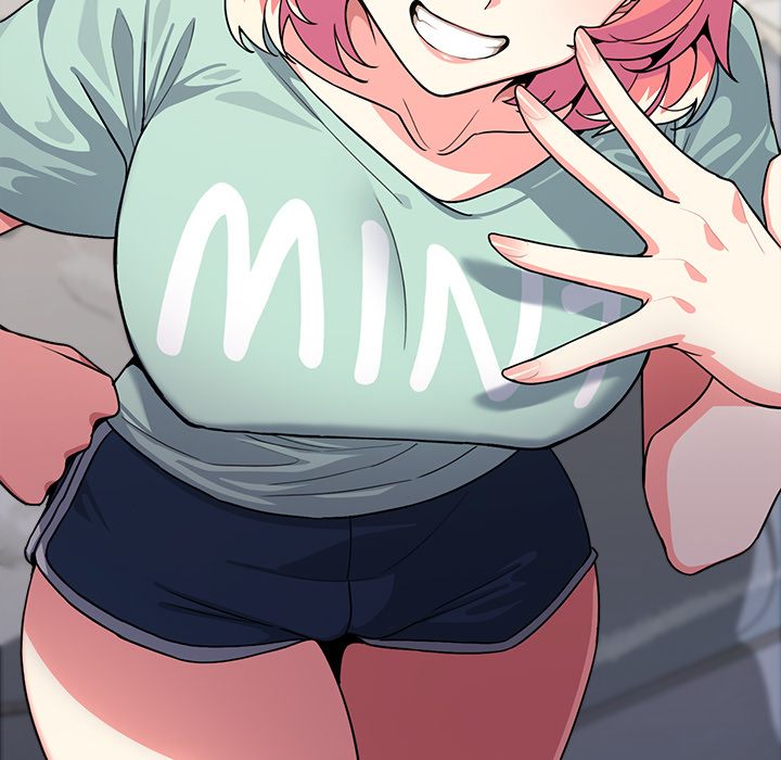 Stop Smoking Chap chap 02-Stop Smoking - Next Chap 3