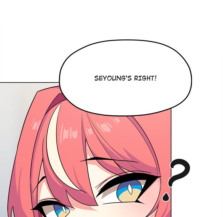 Stop Smoking Chap chap 02-Stop Smoking - Next Chap 3