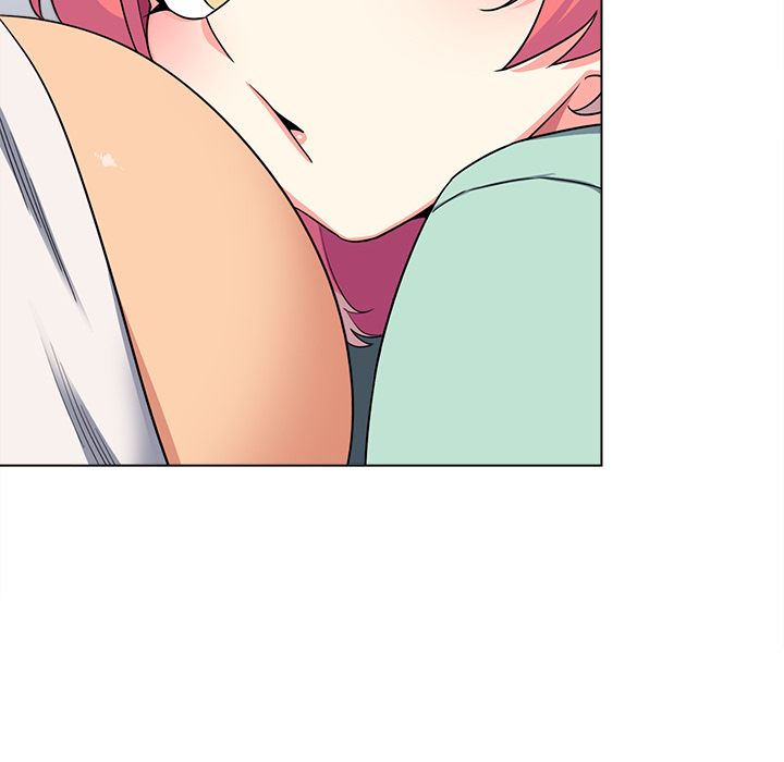 Stop Smoking Chap chap 02-Stop Smoking - Next Chap 3