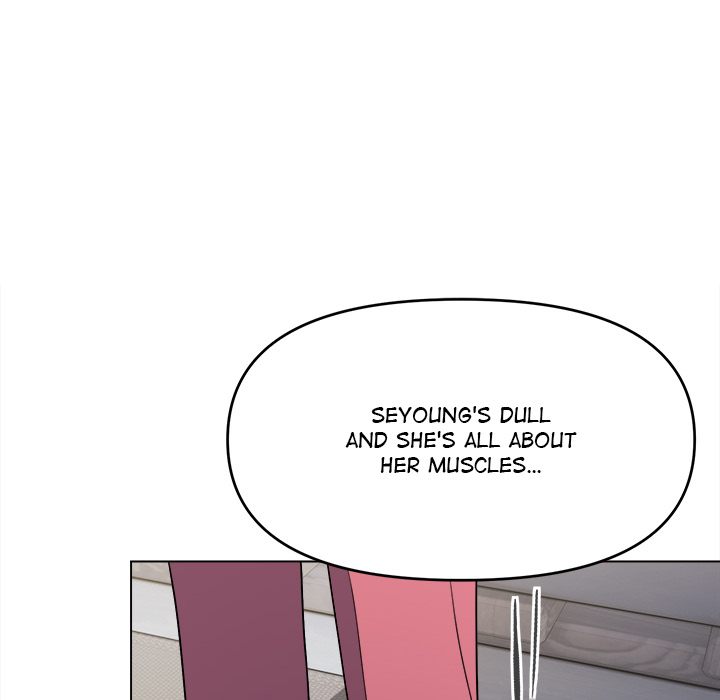 Stop Smoking Chap chap 02-Stop Smoking - Next Chap 3