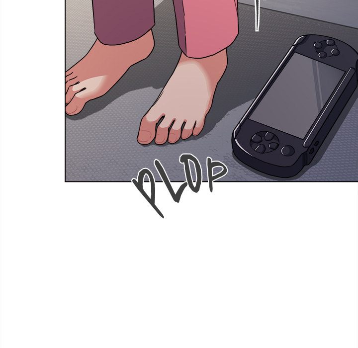 Stop Smoking Chap chap 02-Stop Smoking - Next Chap 3