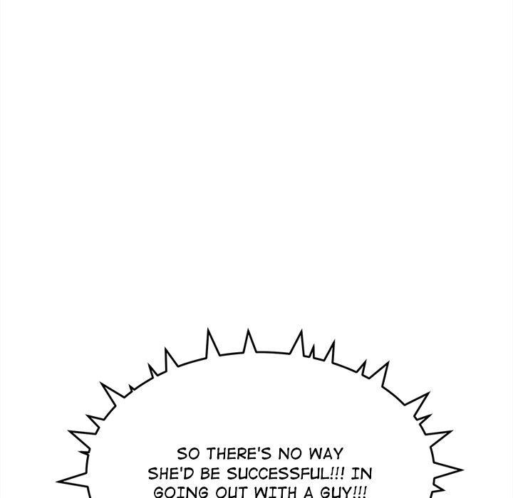 Stop Smoking Chap chap 02-Stop Smoking - Next Chap 3