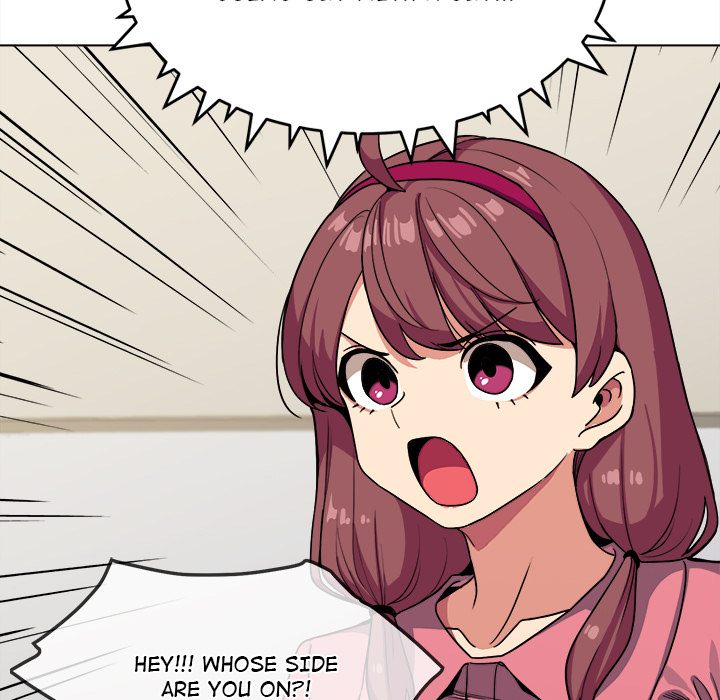 Stop Smoking Chap chap 02-Stop Smoking - Next Chap 3