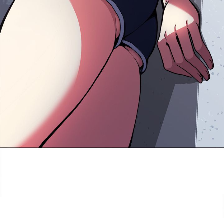 Stop Smoking Chap chap 02-Stop Smoking - Next Chap 3