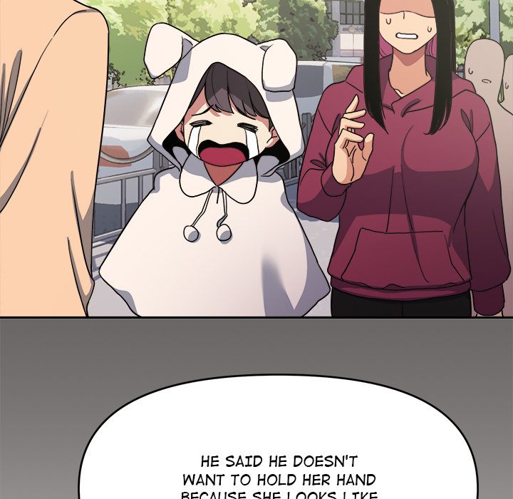 Stop Smoking Chap chap 02-Stop Smoking - Next Chap 3