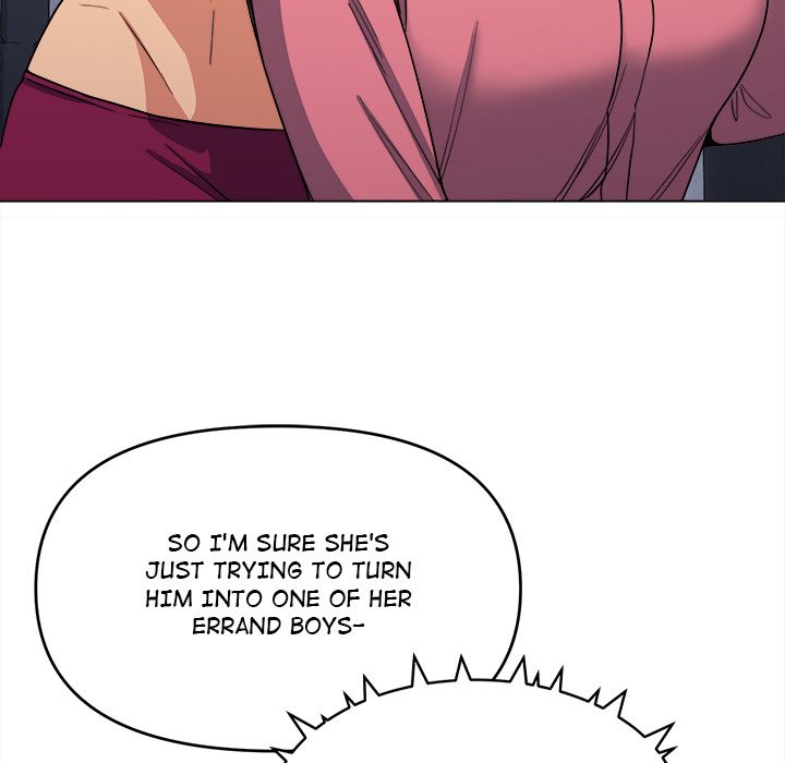 Stop Smoking Chap chap 02-Stop Smoking - Next Chap 3