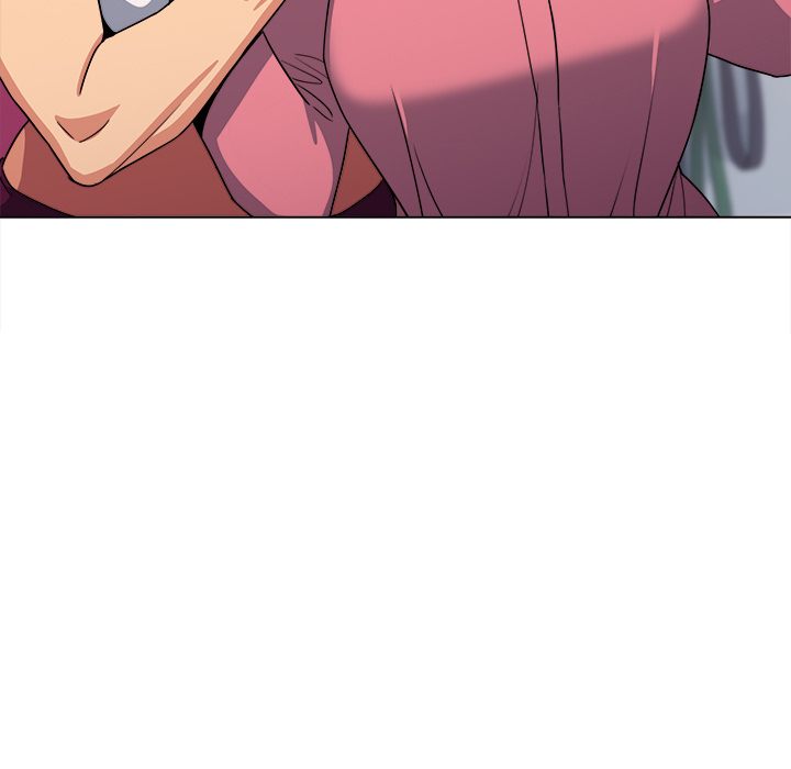 Stop Smoking Chap chap 02-Stop Smoking - Next Chap 3