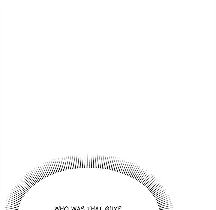 Stop Smoking Chap chap 02-Stop Smoking - Next Chap 3