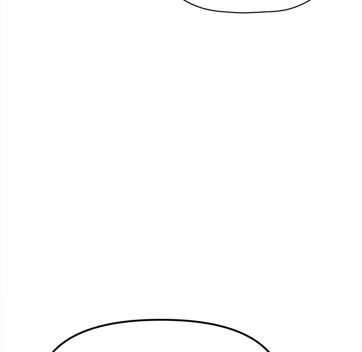 Stop Smoking Chap chap 02-Stop Smoking - Next Chap 3