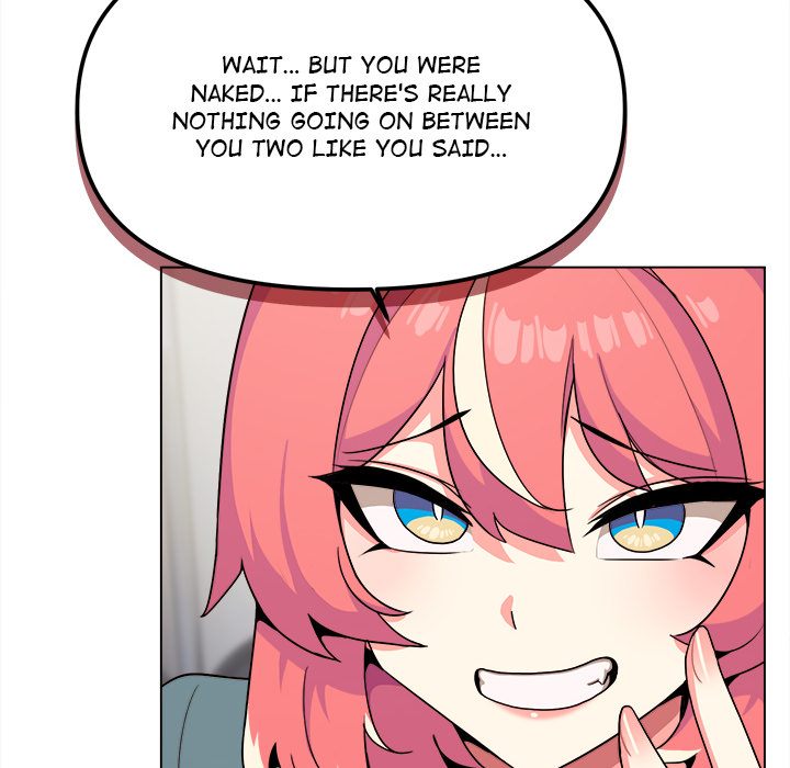 Stop Smoking Chap chap 02-Stop Smoking - Next Chap 3