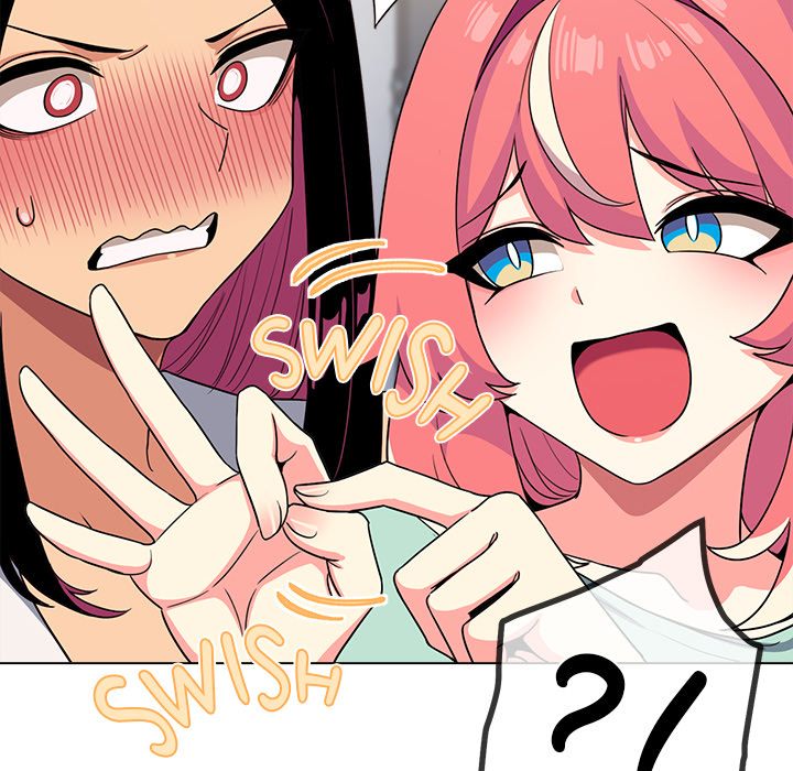 Stop Smoking Chap chap 02-Stop Smoking - Next Chap 3