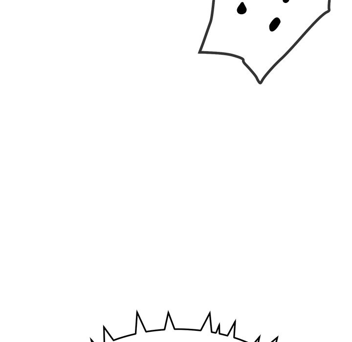 Stop Smoking Chap chap 02-Stop Smoking - Next Chap 3