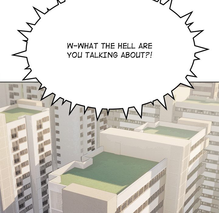 Stop Smoking Chap chap 02-Stop Smoking - Next Chap 3