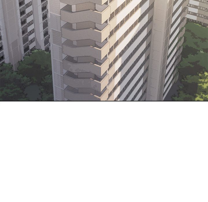 Stop Smoking Chap chap 02-Stop Smoking - Next Chap 3