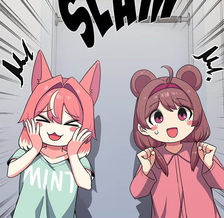 Stop Smoking Chap chap 02-Stop Smoking - Next Chap 3