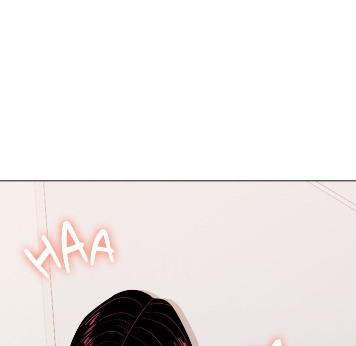 Stop Smoking Chap chap 02-Stop Smoking - Next Chap 3